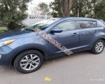 продам Kia Sportage в пмр  фото 2