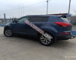 продам Kia Sportage в пмр  фото 1