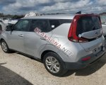 продам Kia Sportage в пмр  фото 2