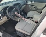 продам Kia Sportage в пмр  фото 1