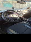 продам Kia Sportage в пмр  фото 1