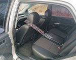 продам Kia Sportage в пмр  фото 6