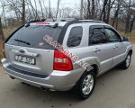 продам Kia Sportage в пмр  фото 4