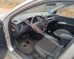 продам Kia Sportage в пмр  фото 3