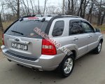 продам Kia Sportage в пмр  фото 3