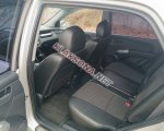 продам Kia Sportage в пмр  фото 2