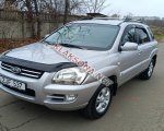 продам Kia Sportage в пмр  фото 3