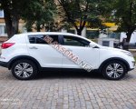 продам Kia Sportage в пмр  фото 6