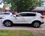 продам Kia Sportage в пмр  фото 5