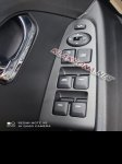 продам Kia Sportage в пмр  фото 2