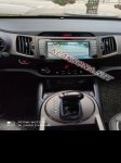 продам Kia Sportage в пмр  фото 1