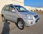 продам Kia Sportage в пмр  фото 6