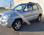 продам Kia Sportage в пмр  фото 5