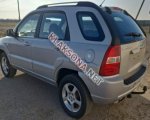 продам Kia Sportage в пмр  фото 3