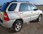 продам Kia Sportage в пмр  фото 4