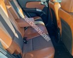 продам Kia Sportage в пмр  фото 1