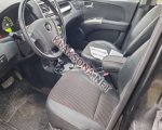 продам Kia Sportage в пмр  фото 2