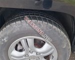 продам Kia Sportage в пмр  фото 1