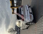 продам Kia Sportage в пмр  фото 4