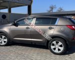 продам Kia Sportage в пмр  фото 5