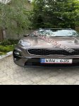 продам Kia Sportage в пмр  фото 4