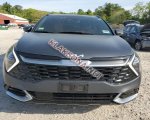 продам Kia Sportage в пмр  фото 1