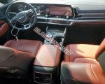 продам Kia Sportage в пмр  фото 4