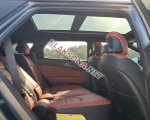 продам Kia Sportage в пмр  фото 5