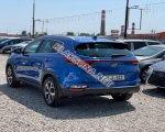 продам Kia Sportage в пмр  фото 1