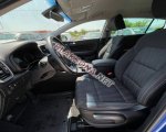 продам Kia Sportage в пмр  фото 5