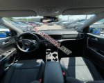 продам Kia Sportage в пмр  фото 4