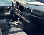 продам Kia Sportage в пмр  фото 3