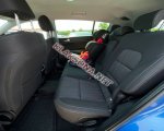 продам Kia Sportage в пмр  фото 2