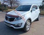 продам Kia Sportage в пмр  фото 4