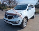 продам Kia Sportage в пмр  фото 1