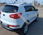продам Kia Sportage в пмр  фото 6