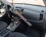 продам Kia Sportage в пмр  фото 2