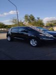 продам Kia Sportage в пмр  фото 4
