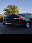 продам Kia Sportage в пмр  фото 5