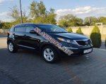 продам Kia Sportage в пмр  фото 3