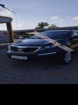 продам Kia Sportage в пмр  фото 2
