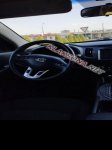 продам Kia Sportage в пмр  фото 1