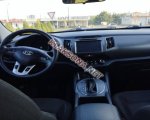 продам Kia Sportage в пмр  фото 6