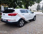 продам Kia Sportage в пмр  фото 4