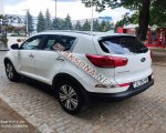продам Kia Sportage в пмр  фото 3