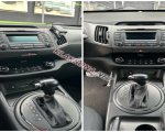продам Kia Sportage в пмр  фото 5