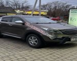 продам Kia Sportage в пмр  фото 5