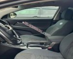 продам Kia Sportage в пмр  фото 1