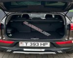 продам Kia Sportage в пмр  фото 2