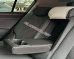 продам Kia Sportage в пмр  фото 1